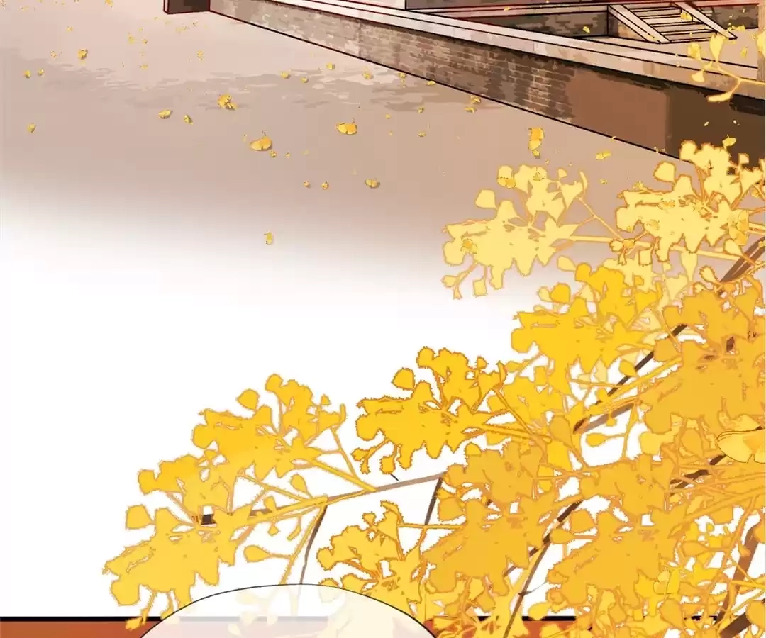 The Ex Chapter 163 page 51 - 