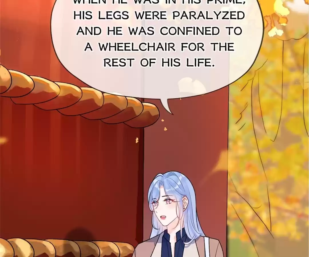 The Ex Chapter 163 page 56 - 