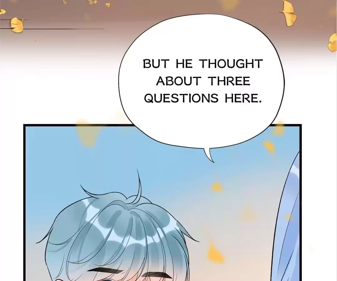 The Ex Chapter 163 page 59 - 