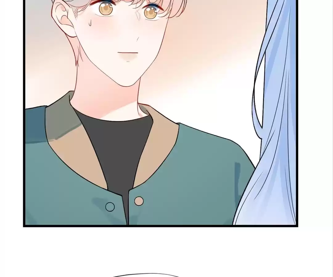 The Ex Chapter 163 page 60 - 