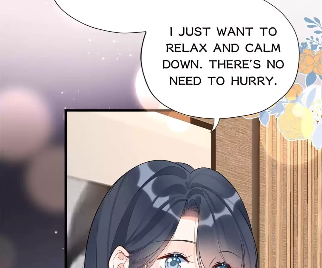 The Ex Chapter 163 page 7 - 