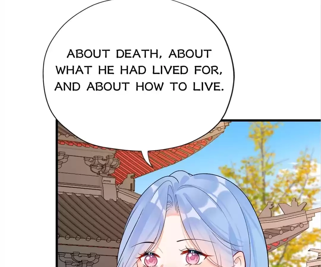 The Ex Chapter 163 page 61 - 