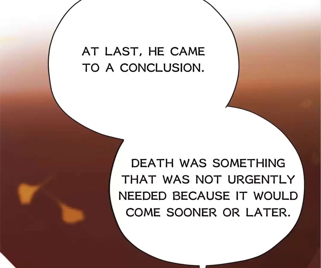 The Ex Chapter 163 page 63 - 
