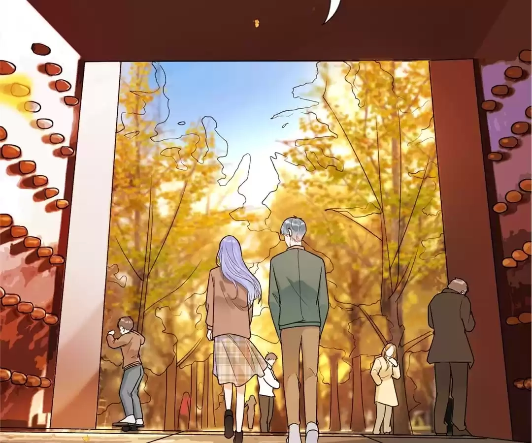 The Ex Chapter 163 page 64 - 
