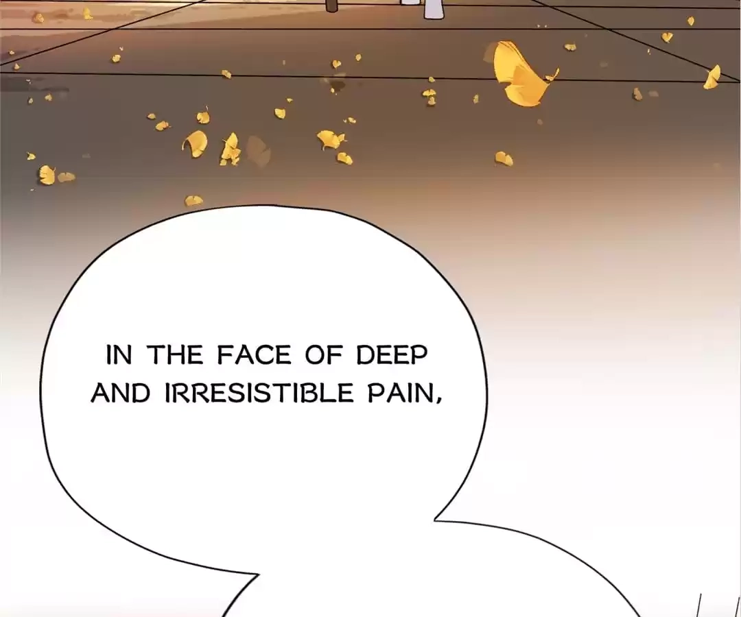 The Ex Chapter 163 page 65 - 