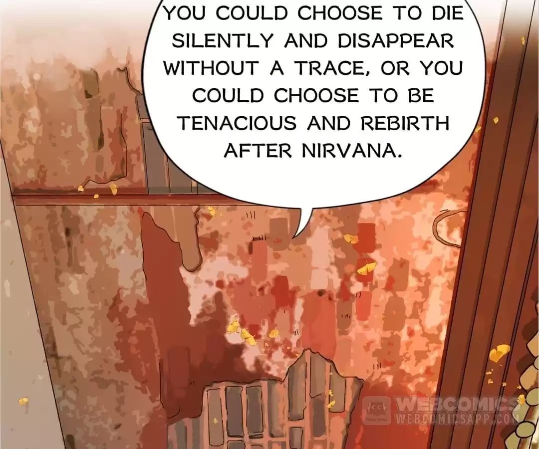 The Ex Chapter 163 page 66 - 