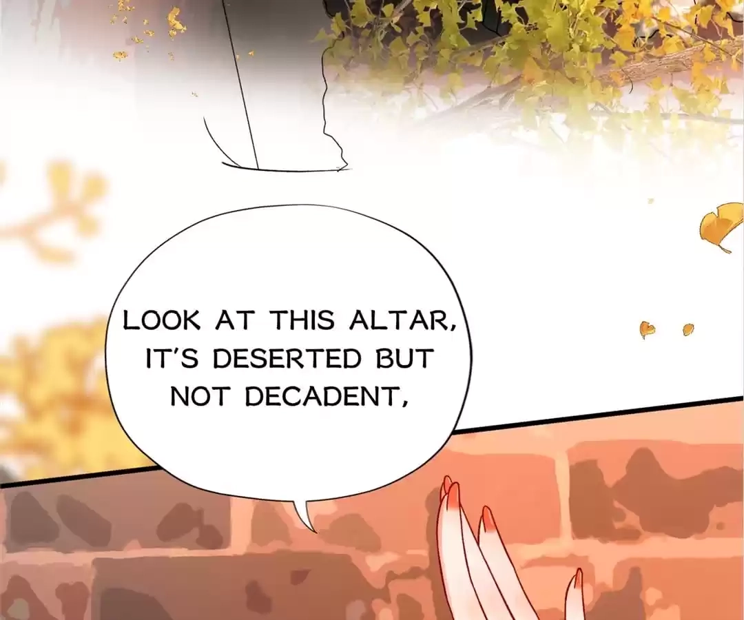 The Ex Chapter 163 page 68 - 