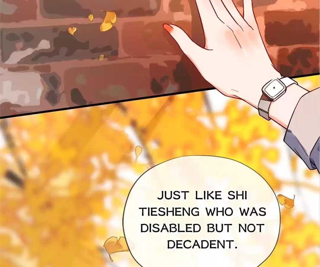 The Ex Chapter 163 page 69 - 
