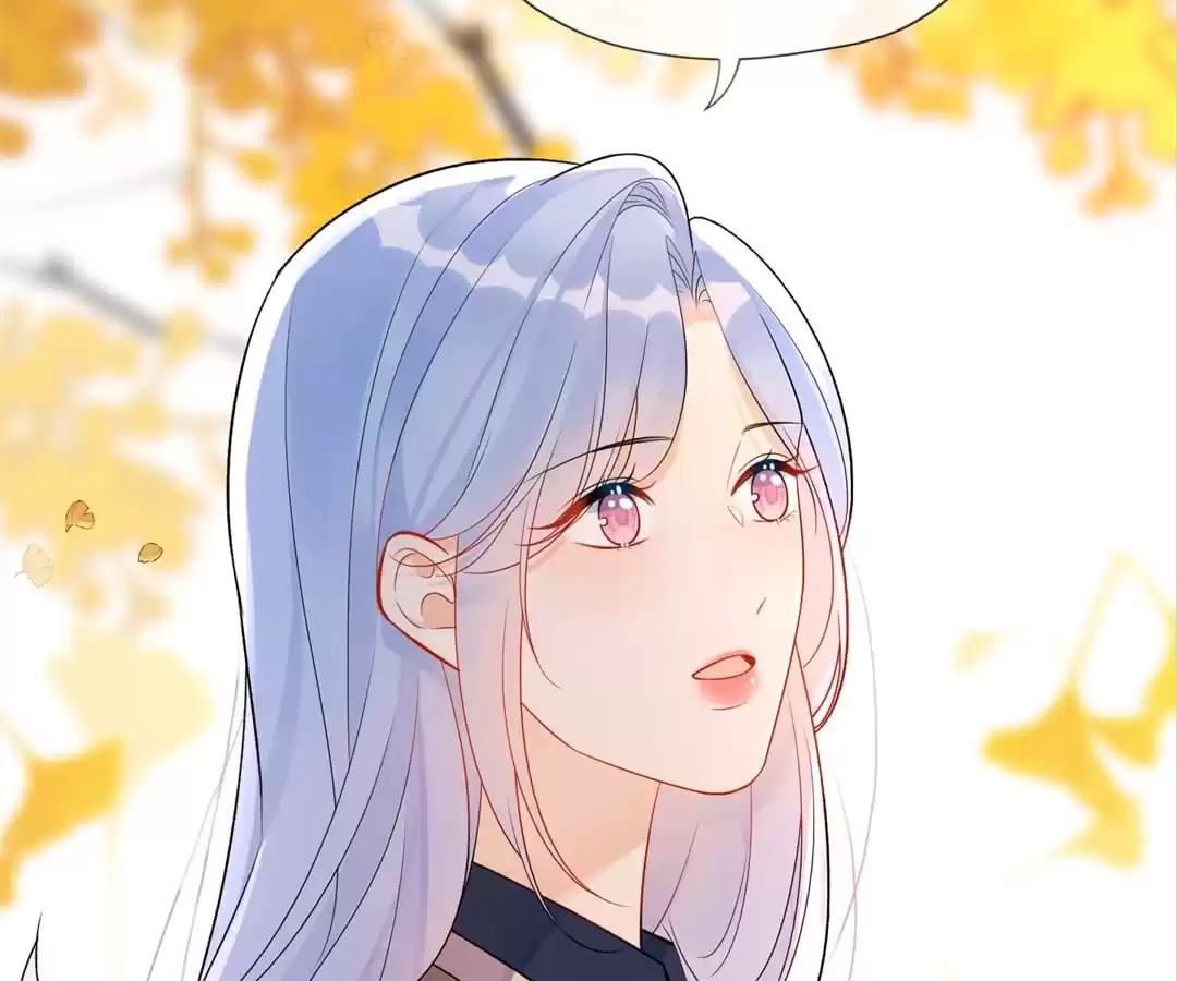 The Ex Chapter 163 page 70 - 