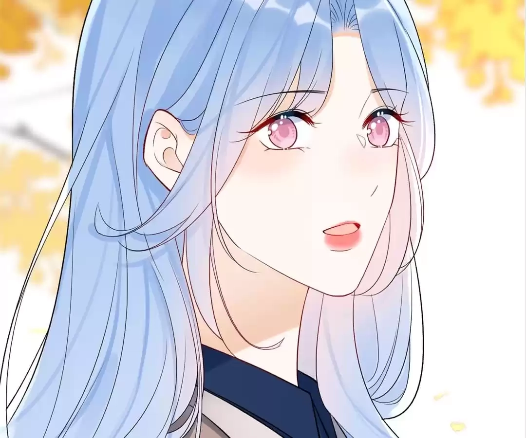The Ex Chapter 163 page 73 - 