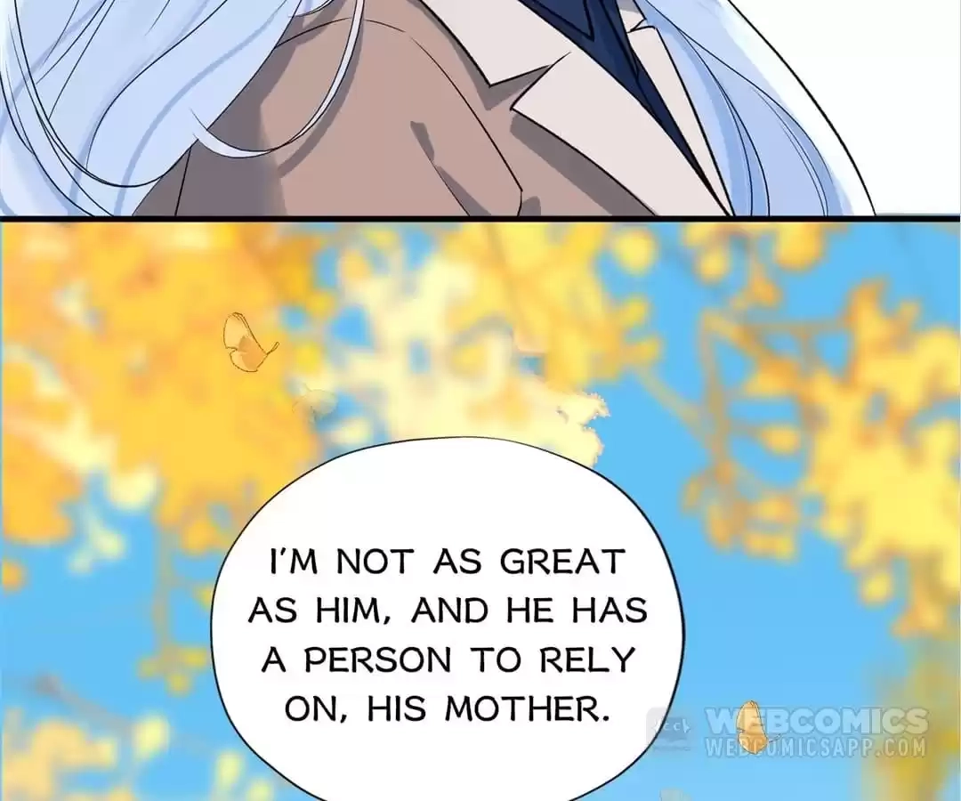 The Ex Chapter 163 page 74 - 