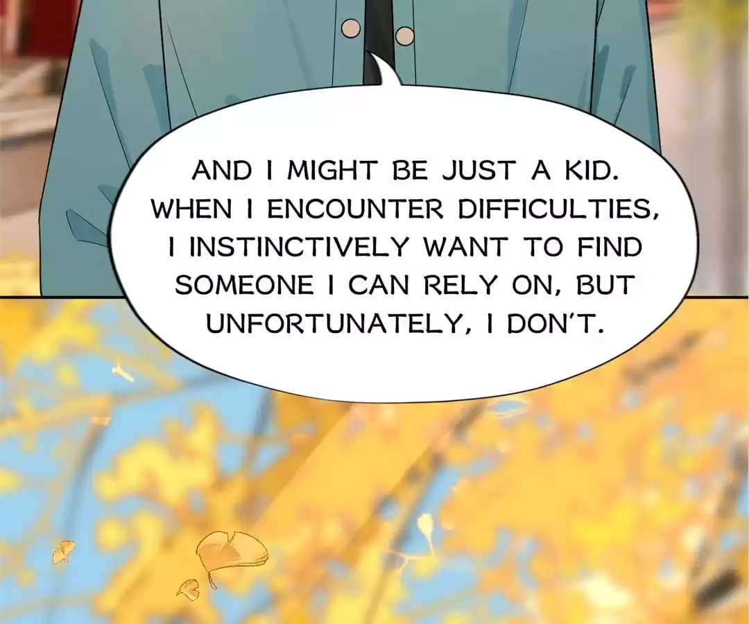 The Ex Chapter 163 page 76 - 