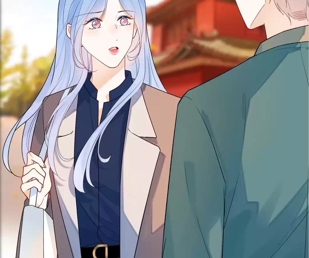 The Ex Chapter 163 page 78 - 