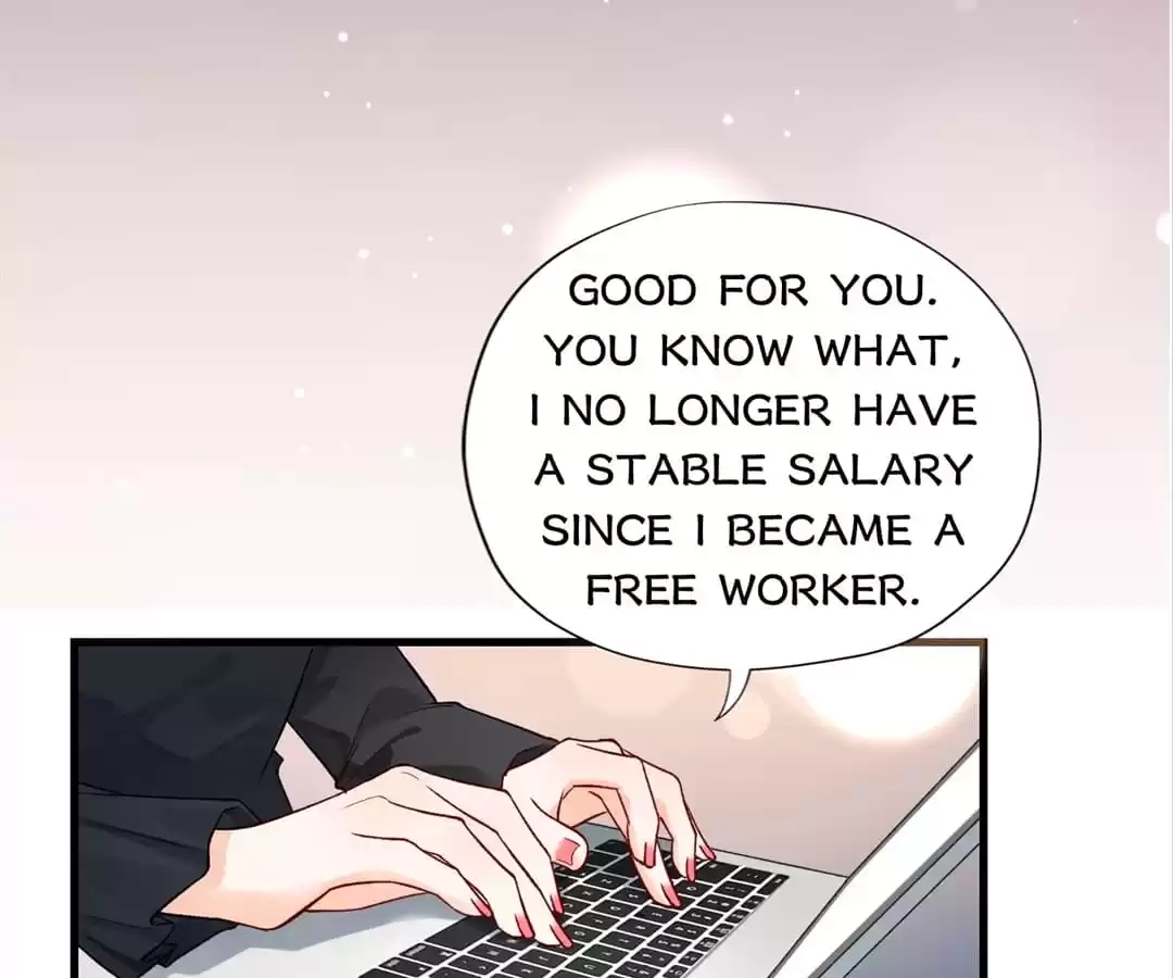 The Ex Chapter 163 page 9 - 