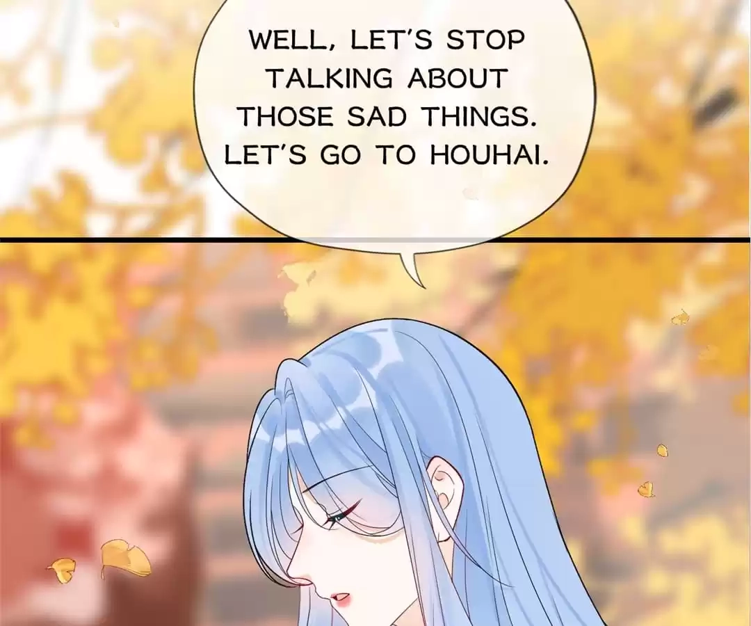 The Ex Chapter 163 page 81 - 
