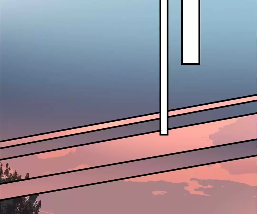 The Ex Chapter 163 page 84 - 
