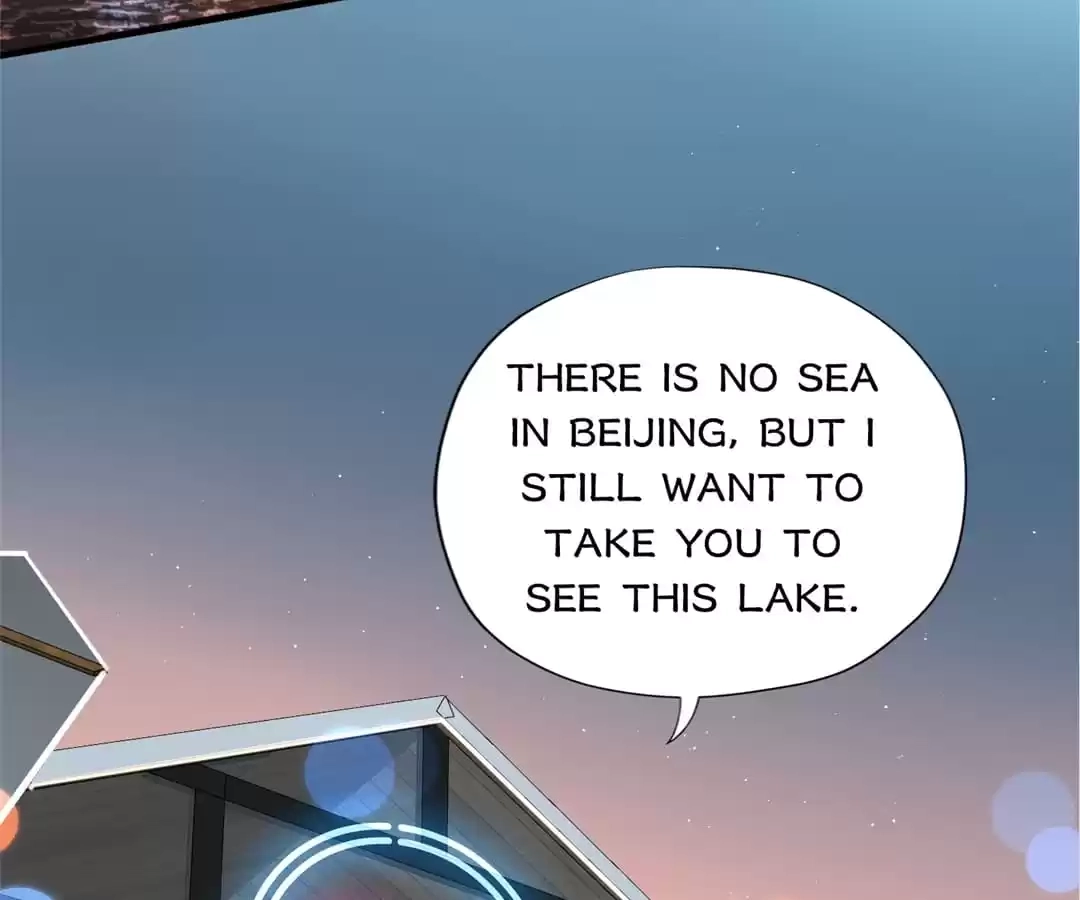 The Ex Chapter 163 page 86 - 