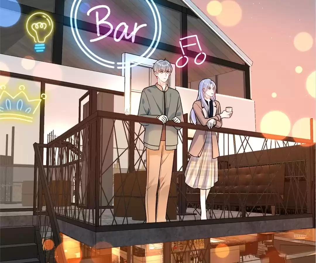 The Ex Chapter 163 page 87 - 