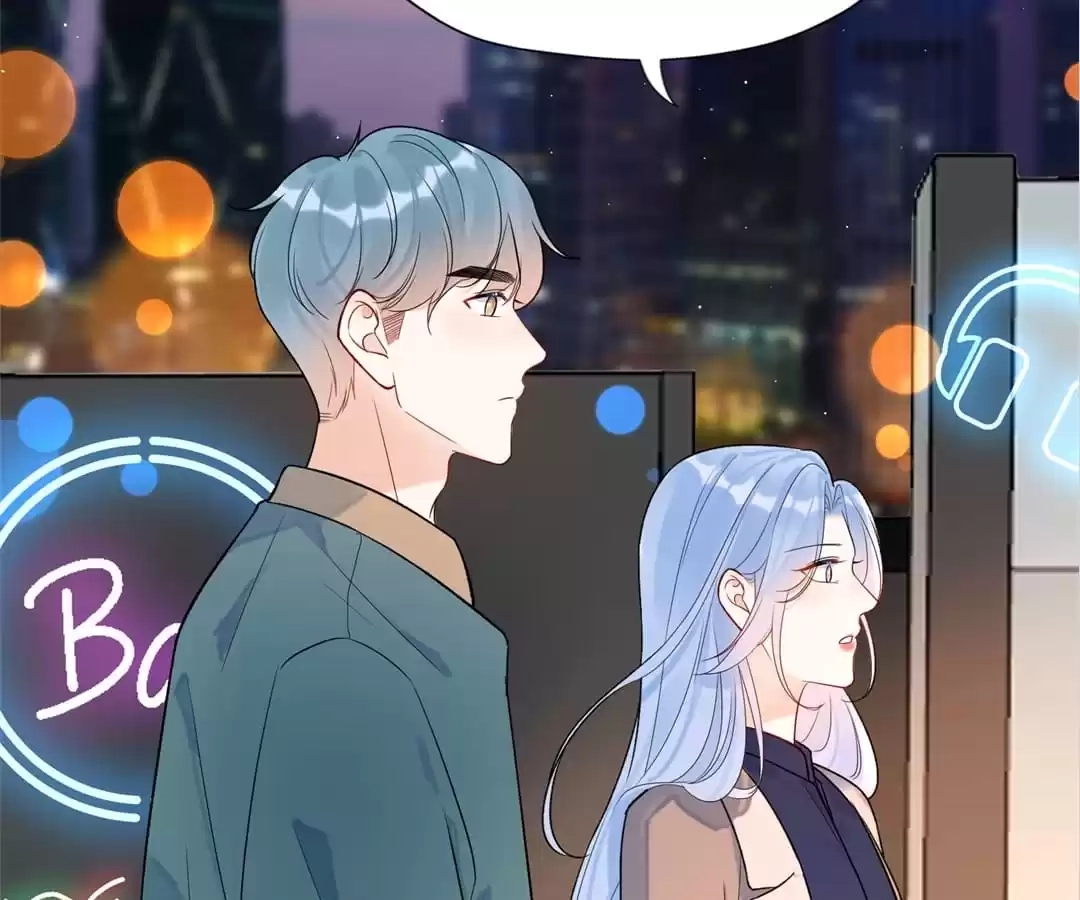 The Ex Chapter 163 page 89 - 
