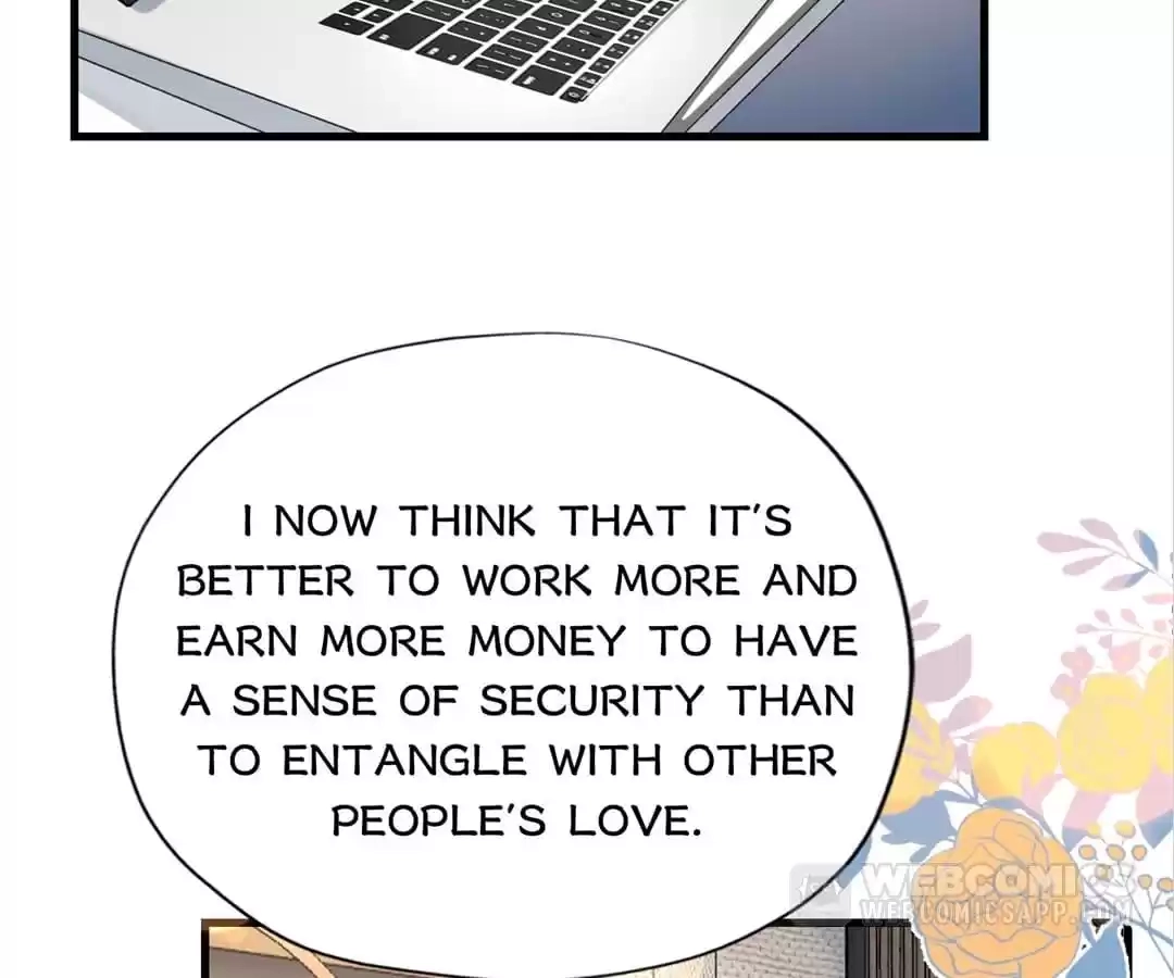 The Ex Chapter 163 page 10 - 