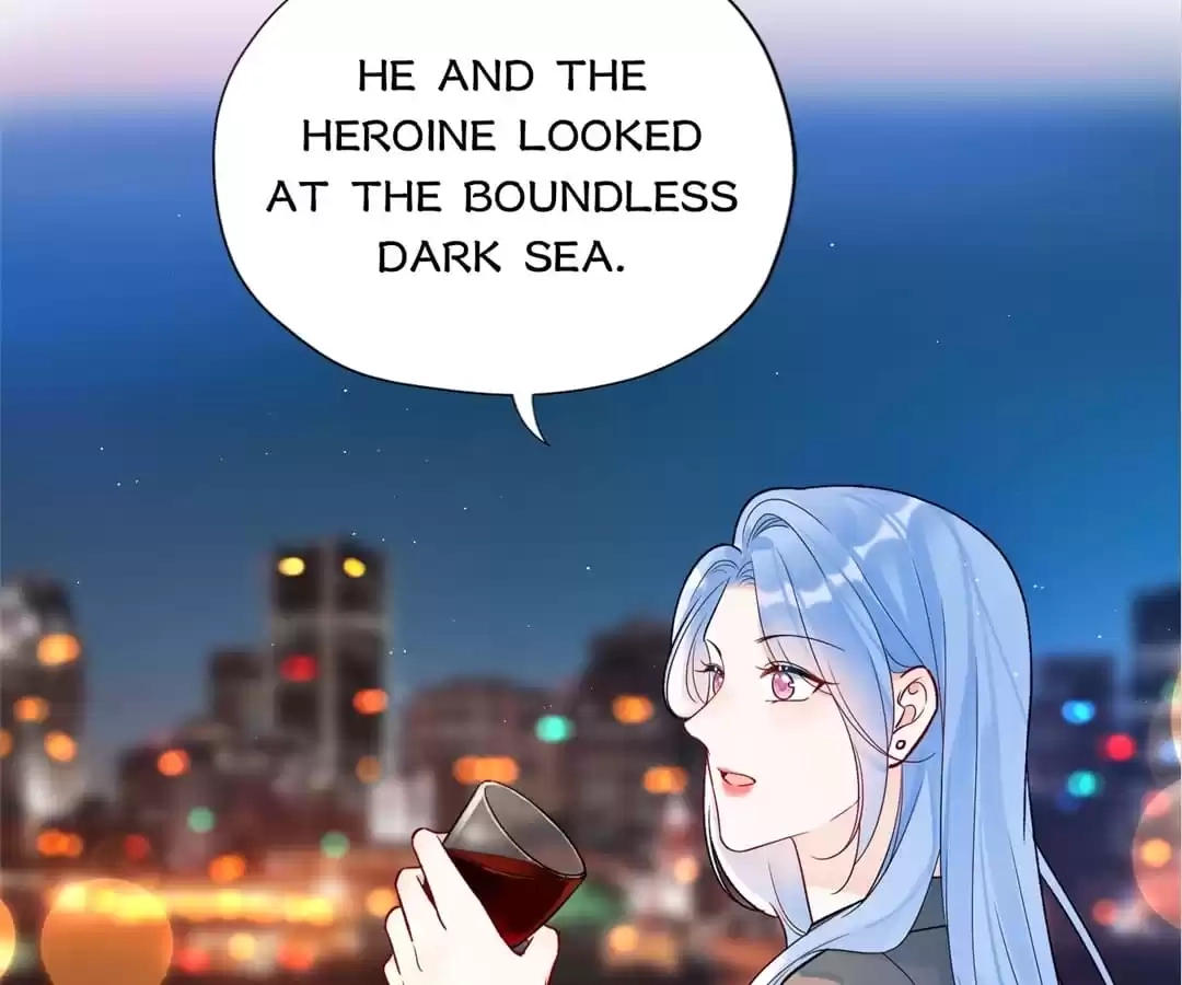 The Ex Chapter 163 page 91 - 