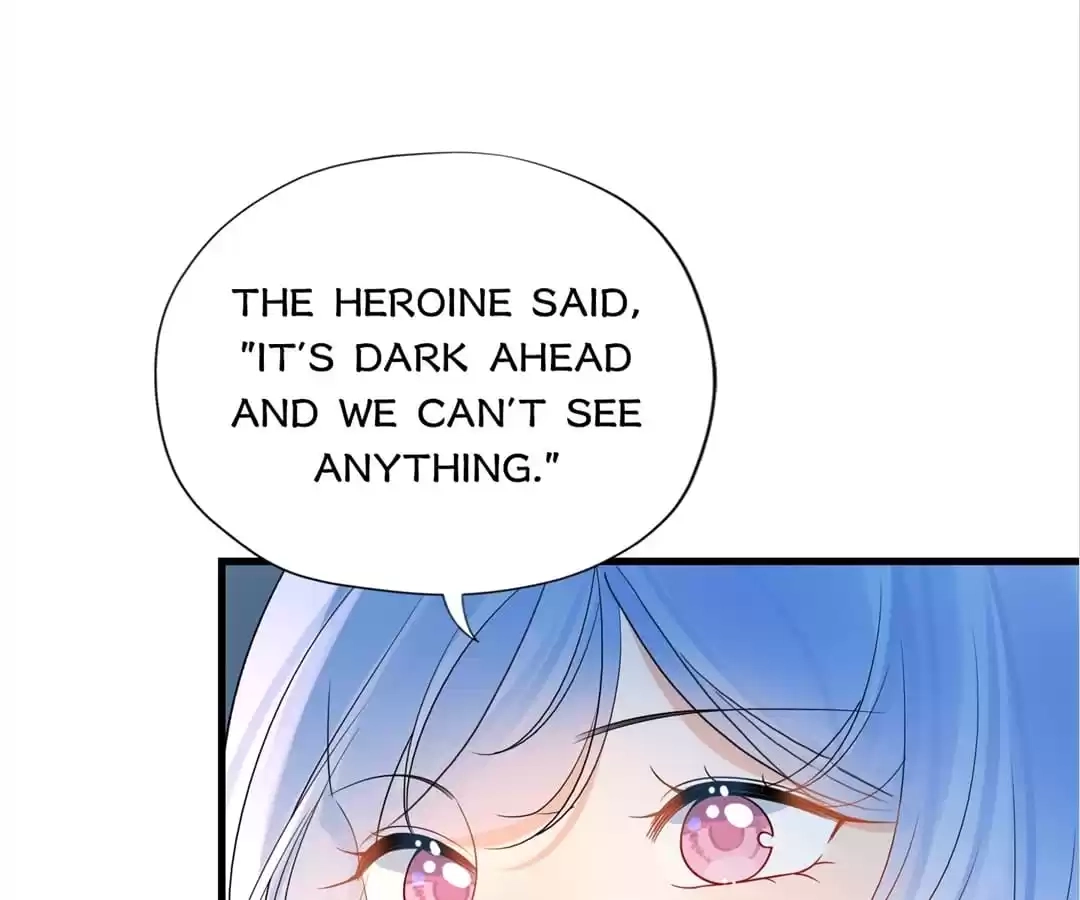 The Ex Chapter 163 page 93 - 