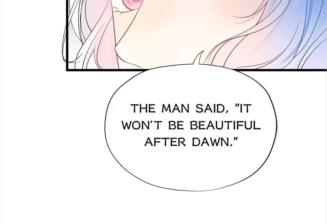 The Ex Chapter 163 page 94 - 