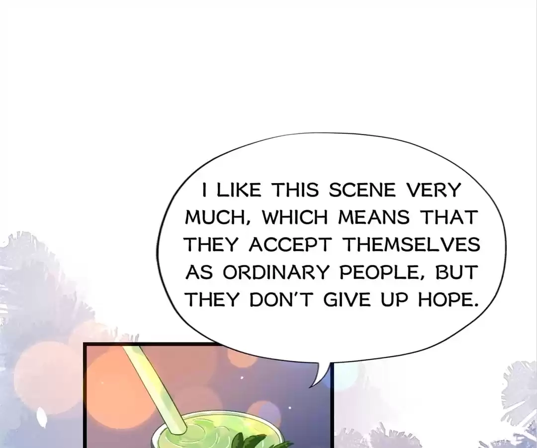 The Ex Chapter 163 page 95 - 