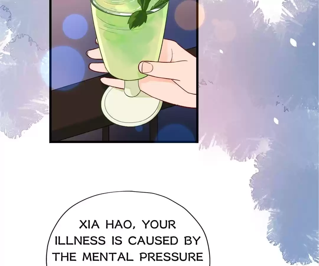 The Ex Chapter 163 page 96 - 