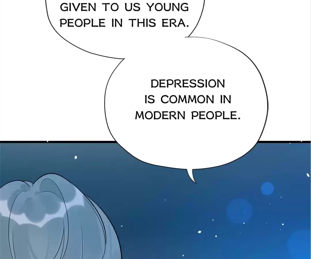 The Ex Chapter 163 page 97 - 