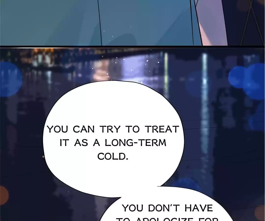 The Ex Chapter 163 page 99 - 