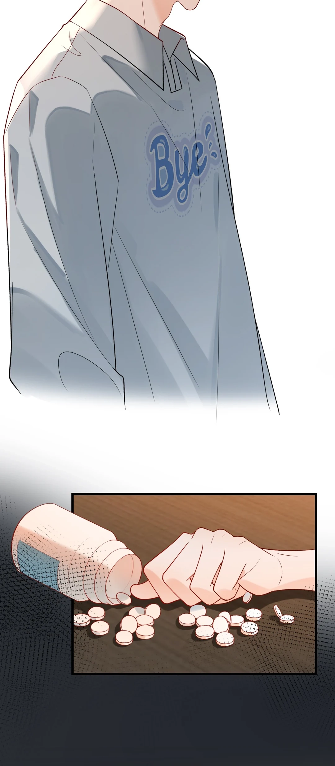 The Ex Chapter 164 page 22 - 