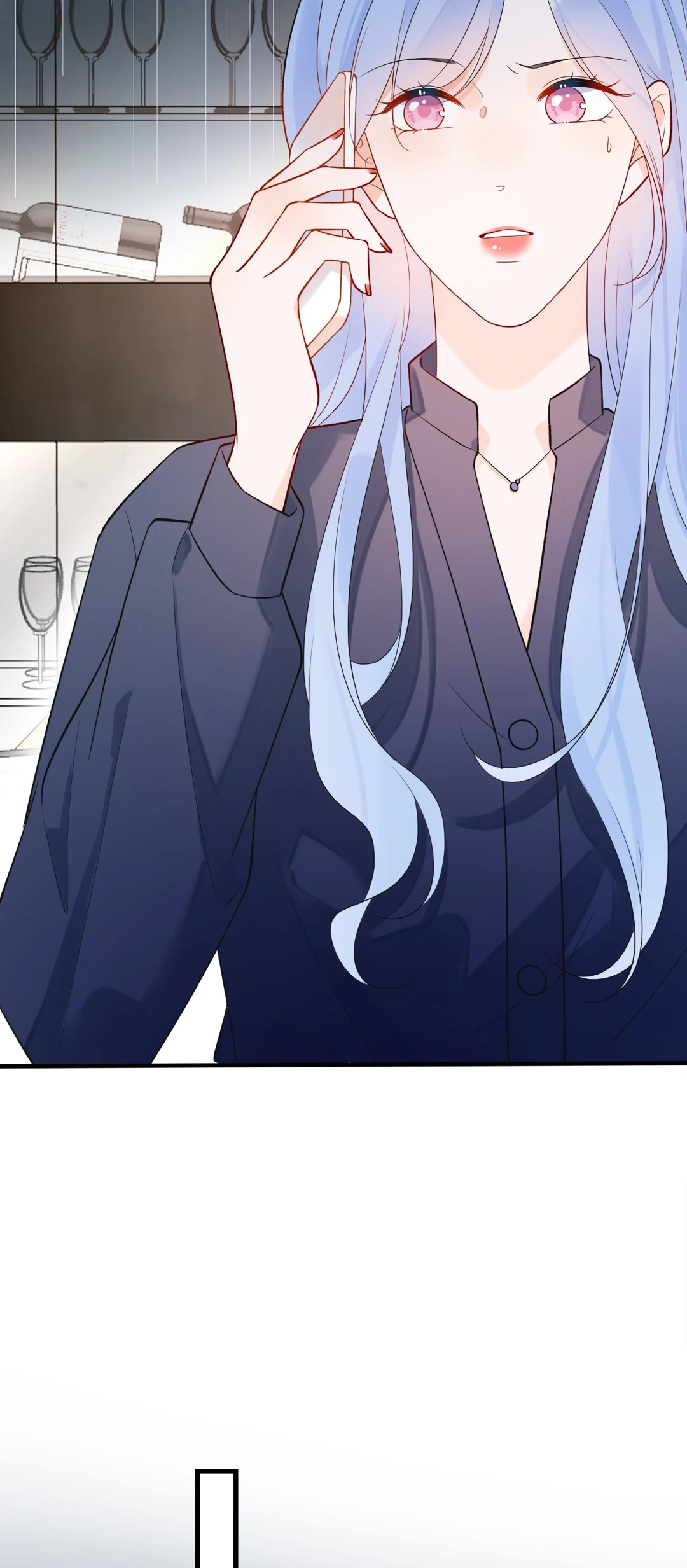 The Ex Chapter 164 page 32 - 