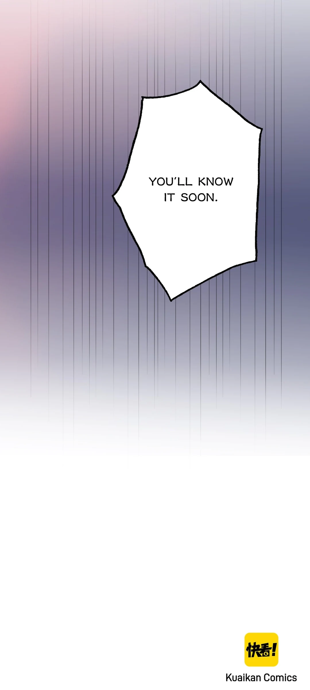 The Ex Chapter 164 page 41 - 