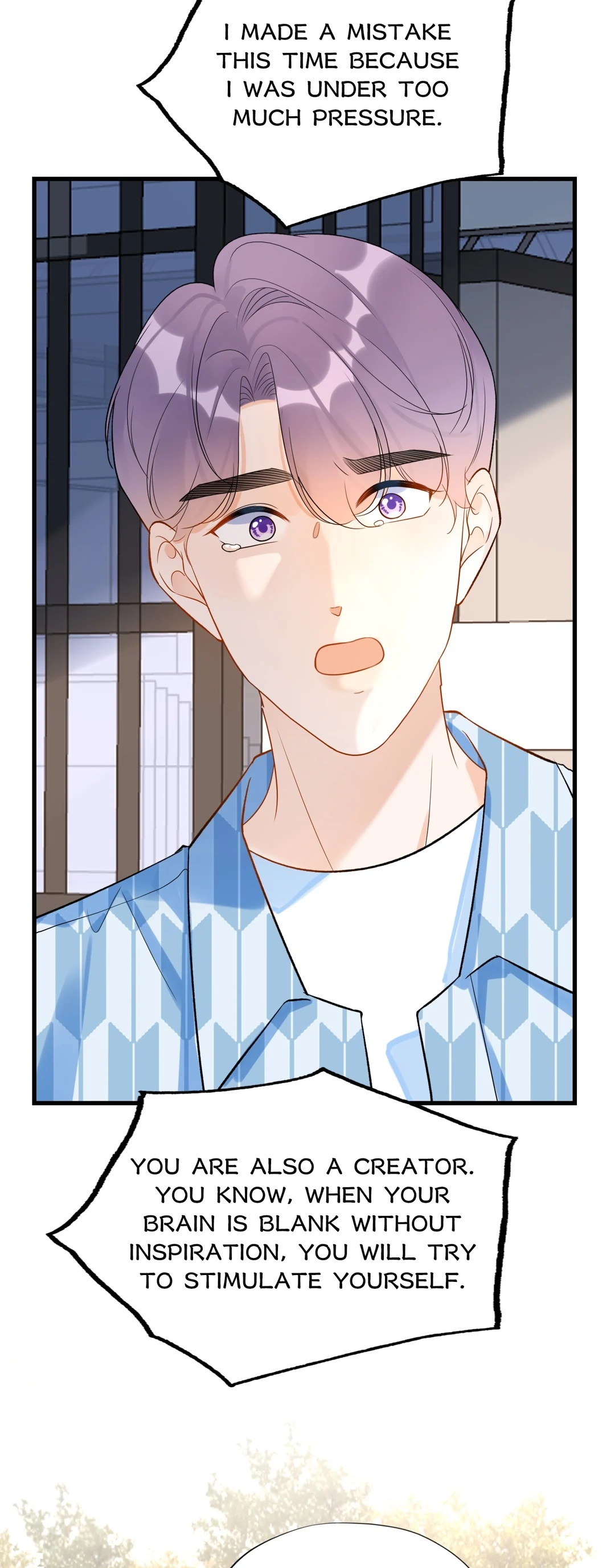 The Ex Chapter 165 page 16 - 