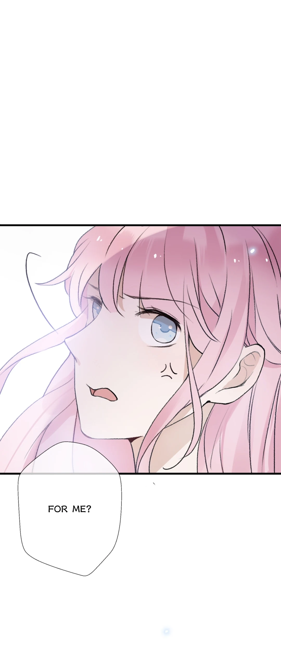 The Ex Chapter 166 page 15 - 