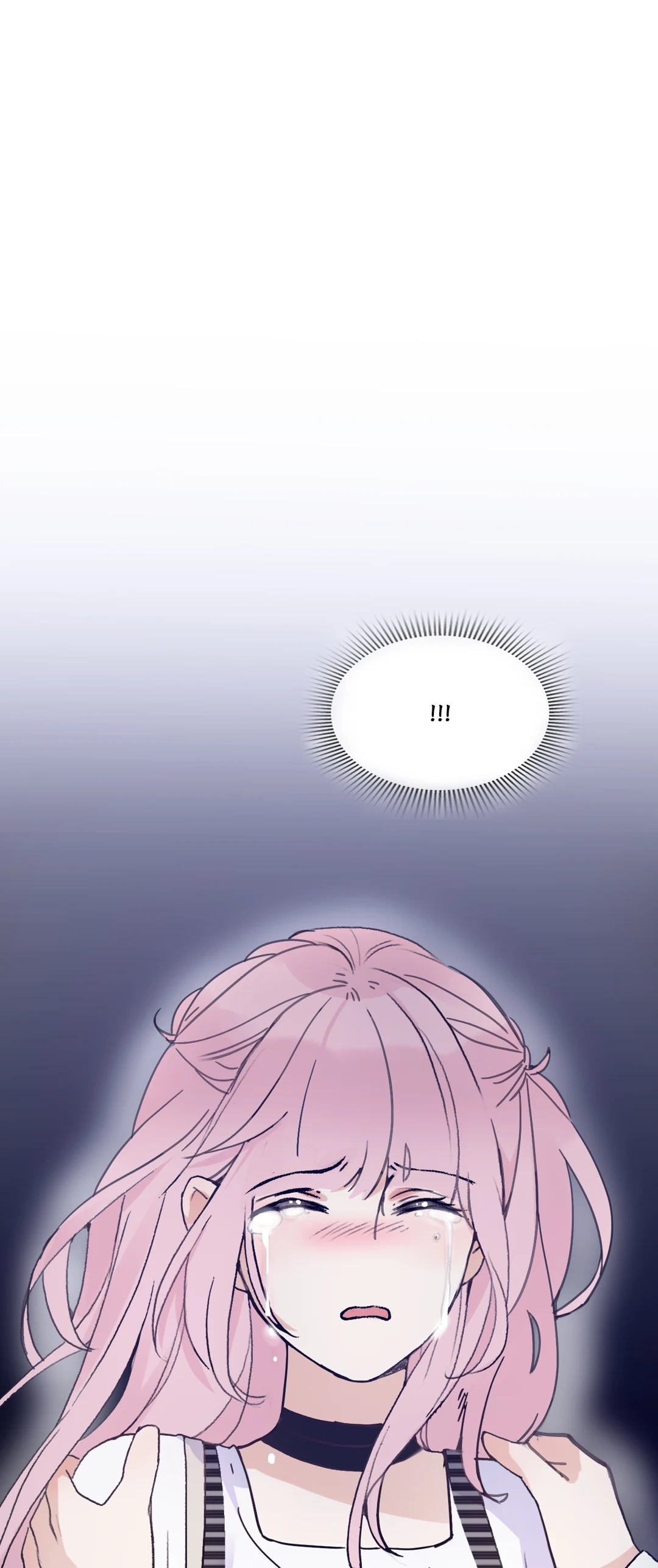 The Ex Chapter 166 page 22 - 