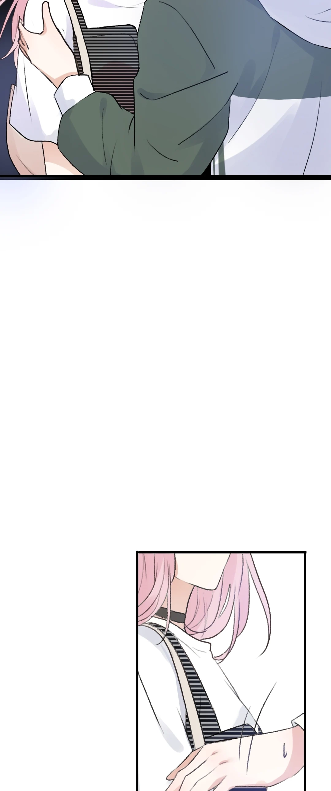 The Ex Chapter 166 page 28 - 