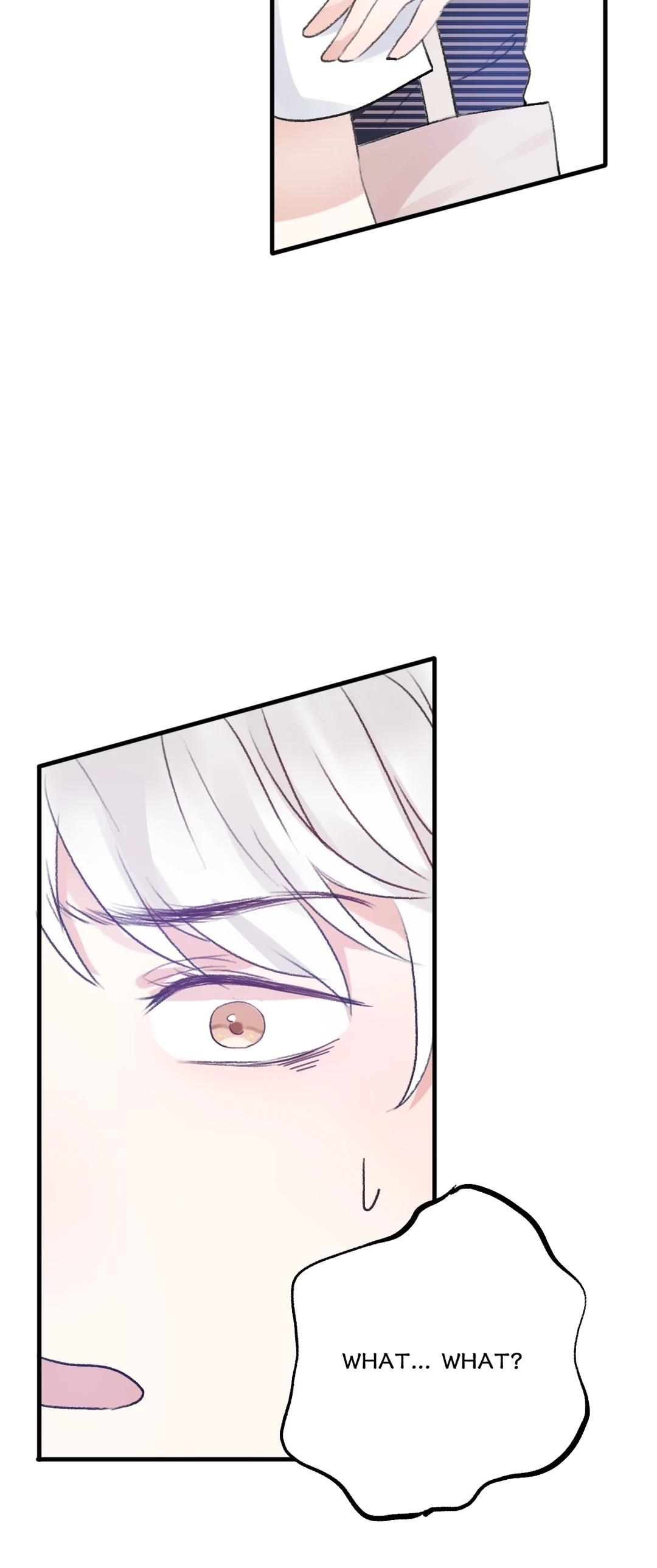 The Ex Chapter 166 page 29 - 