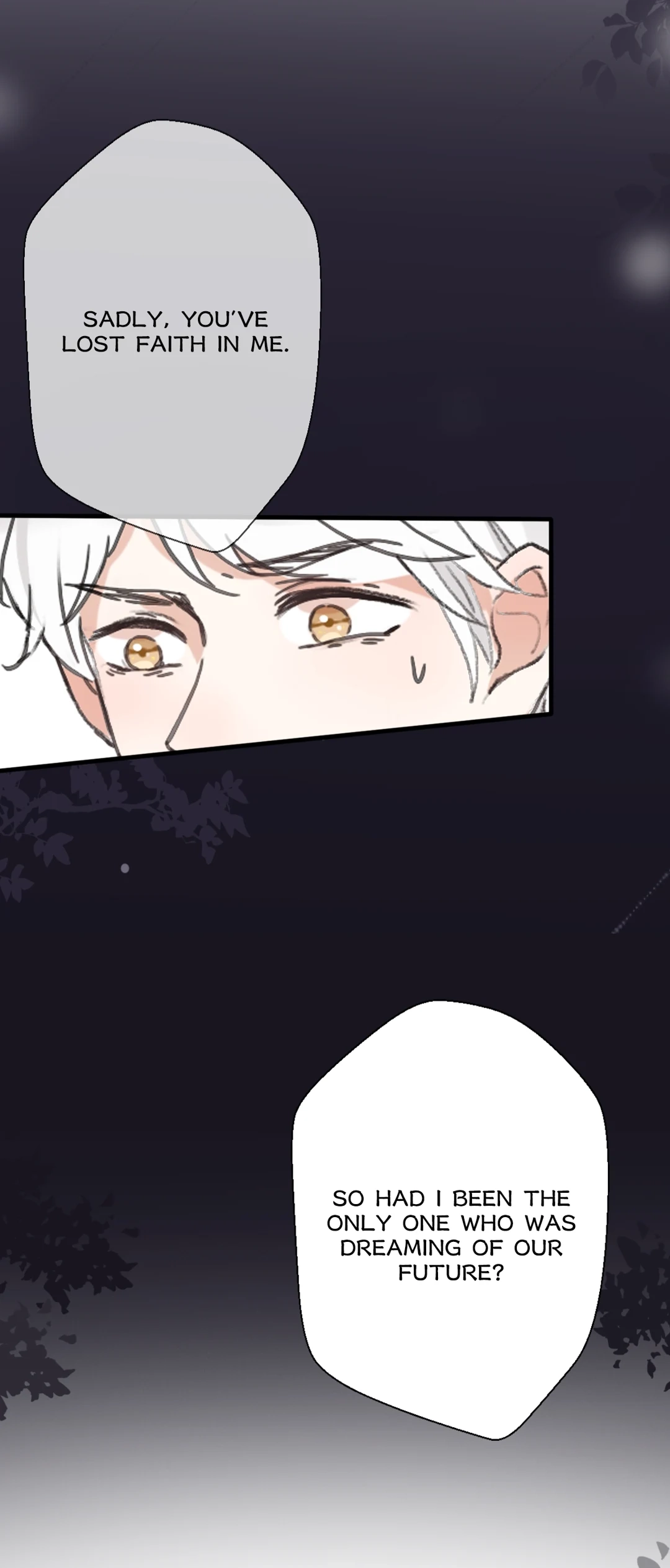 The Ex Chapter 166 page 32 - 
