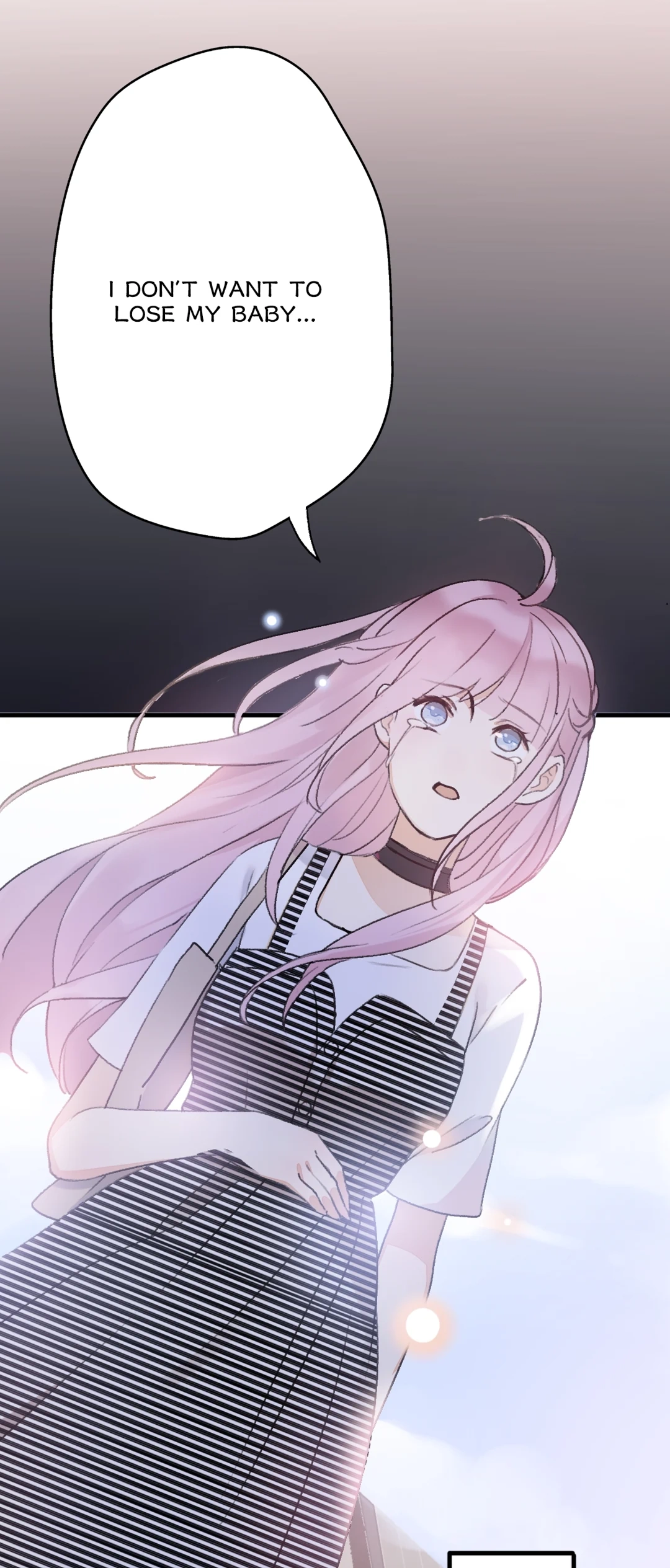 The Ex Chapter 166 page 37 - 