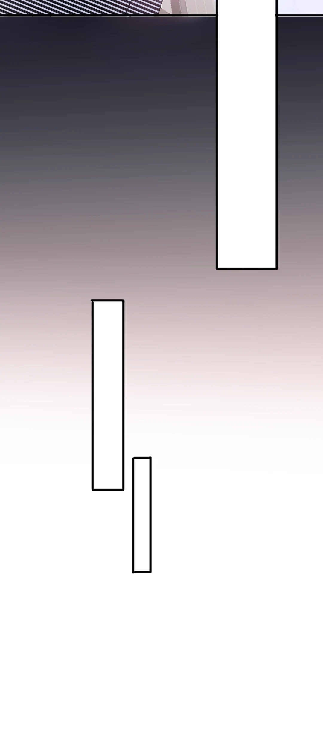 The Ex Chapter 166 page 38 - 