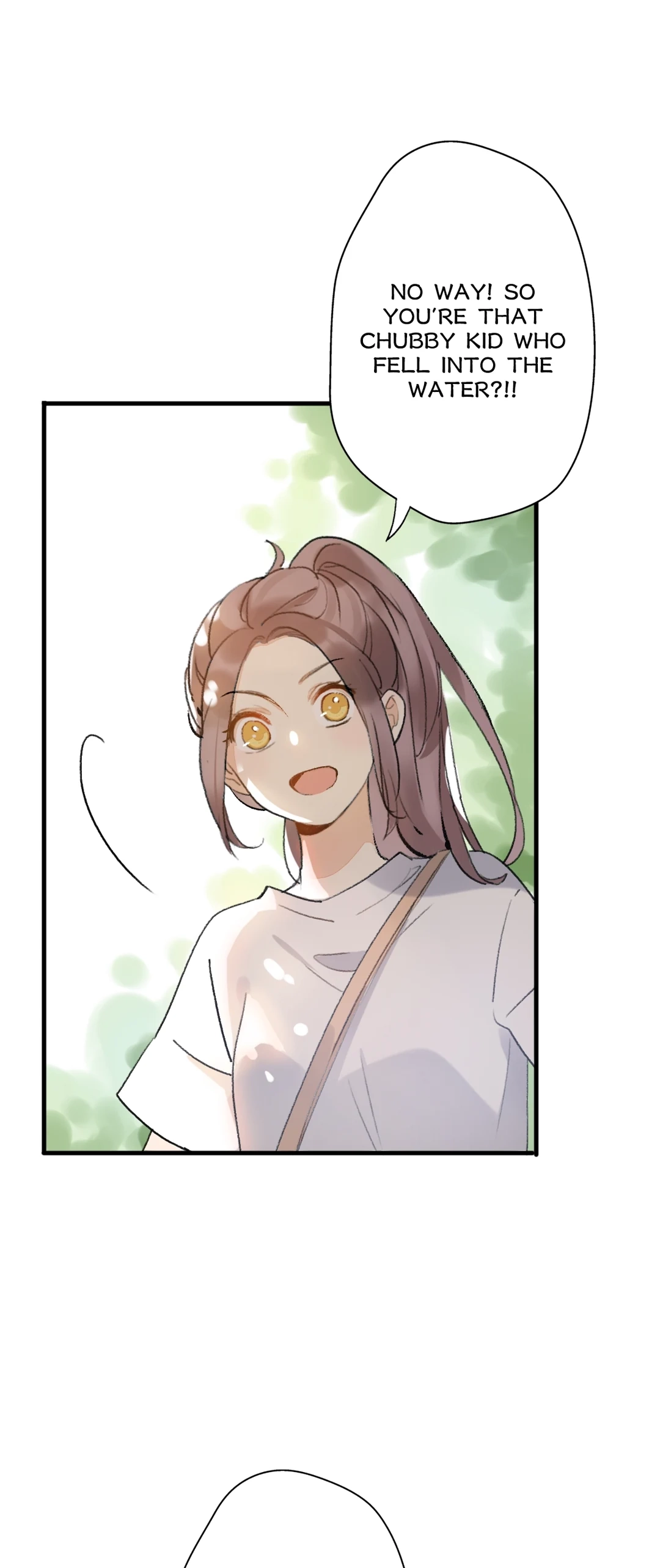 The Ex Chapter 166 page 40 - 