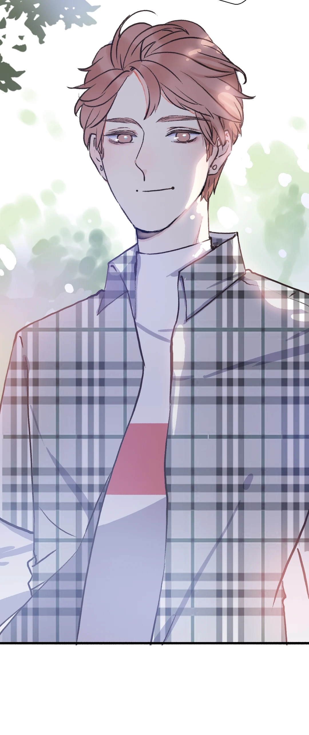 The Ex Chapter 166 page 42 - 