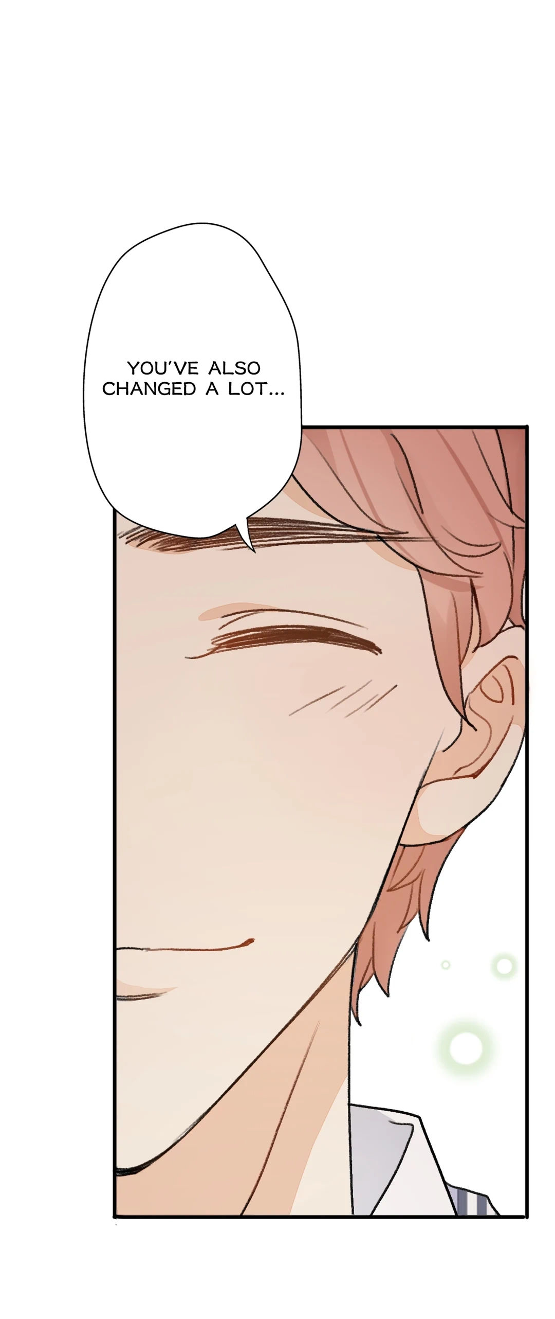 The Ex Chapter 166 page 43 - 