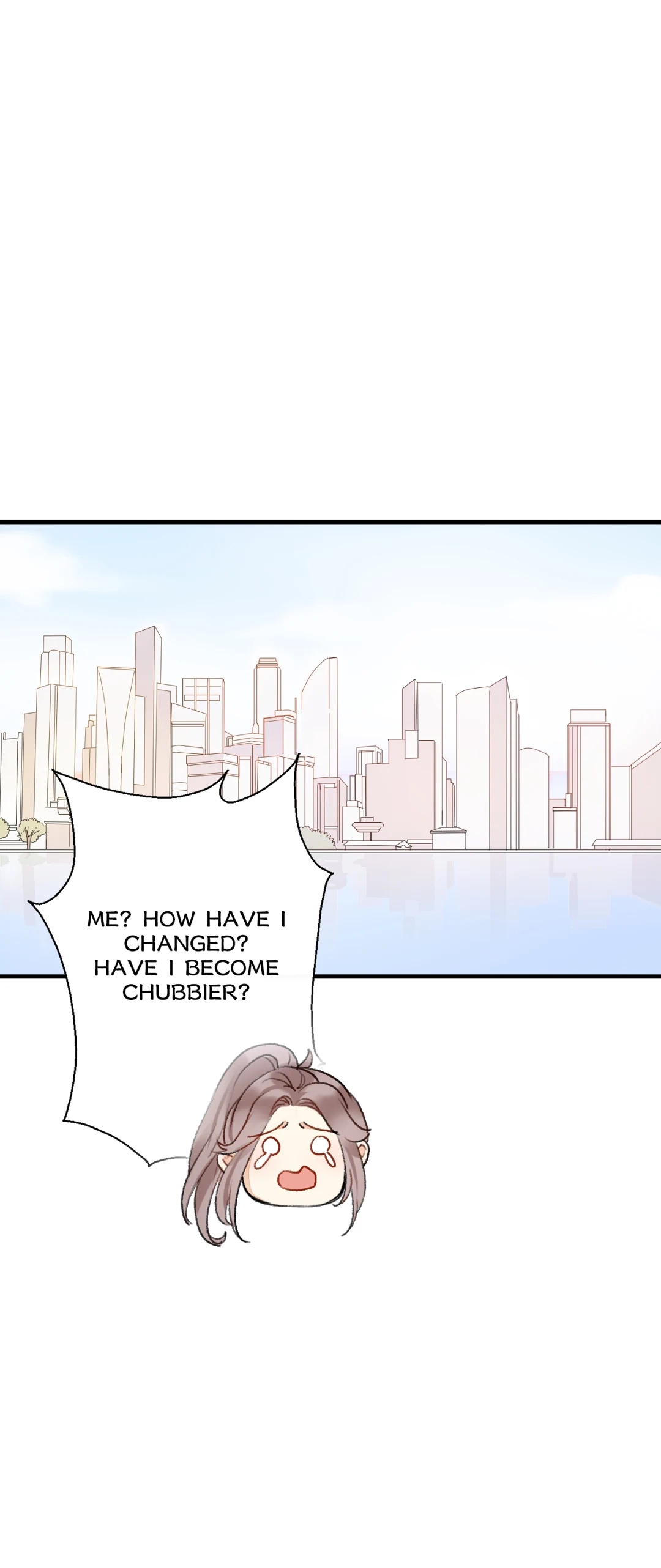 The Ex Chapter 166 page 44 - 