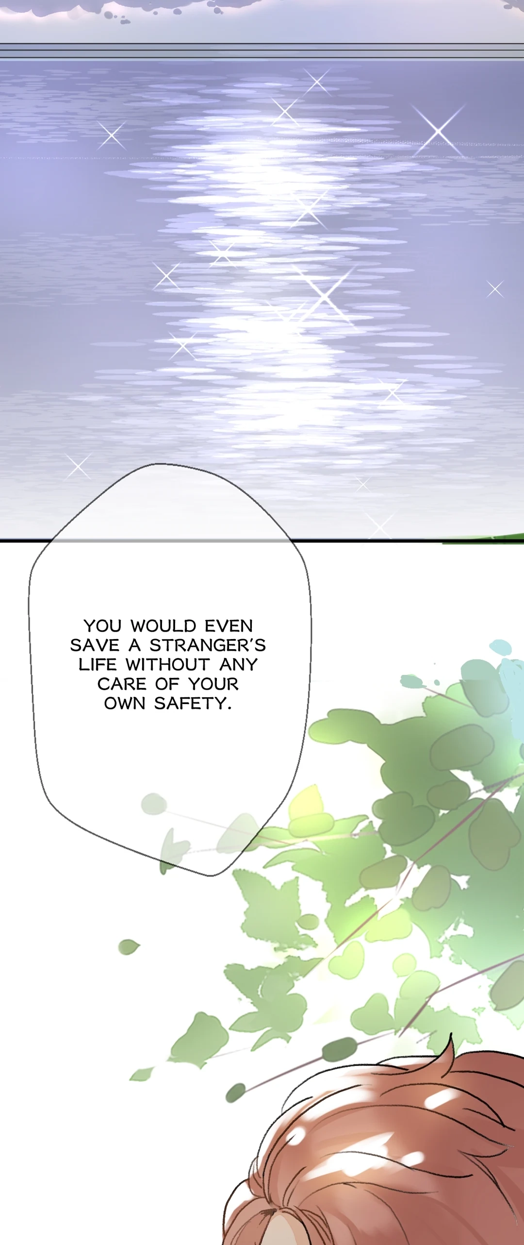 The Ex Chapter 166 page 46 - 