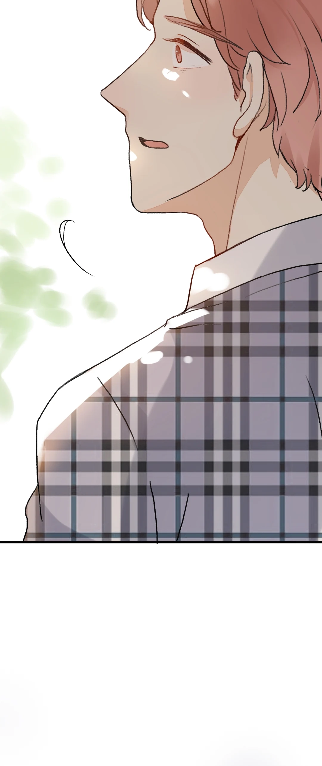 The Ex Chapter 166 page 47 - 