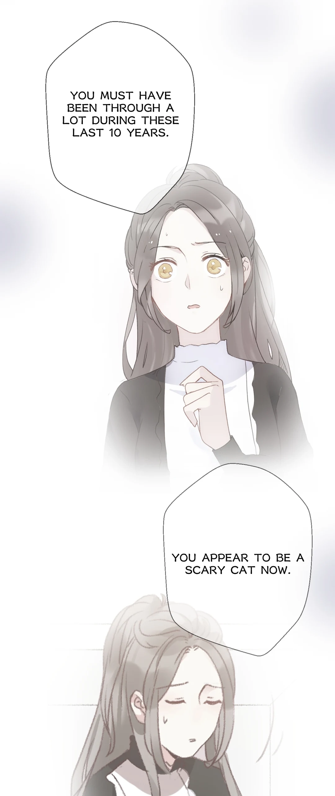 The Ex Chapter 166 page 48 - 