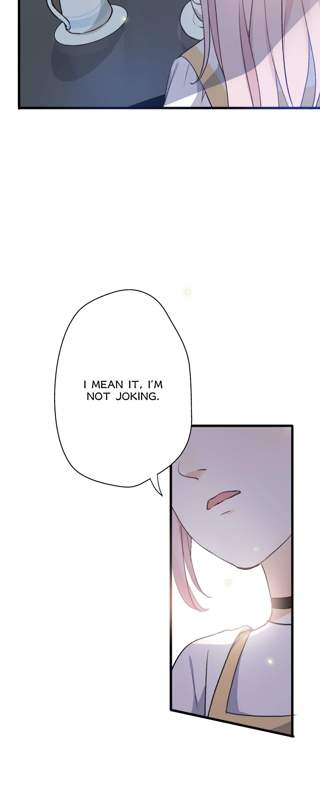 The Ex Chapter 166 page 6 - 